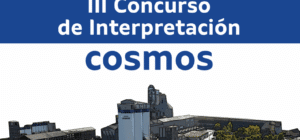 PORTADA CONCURSO COSMOS