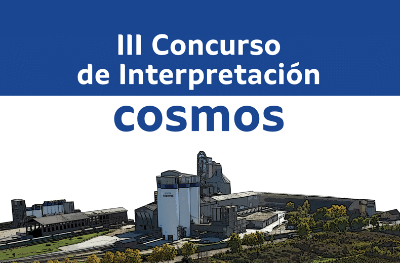 PORTADA CONCURSO COSMOS