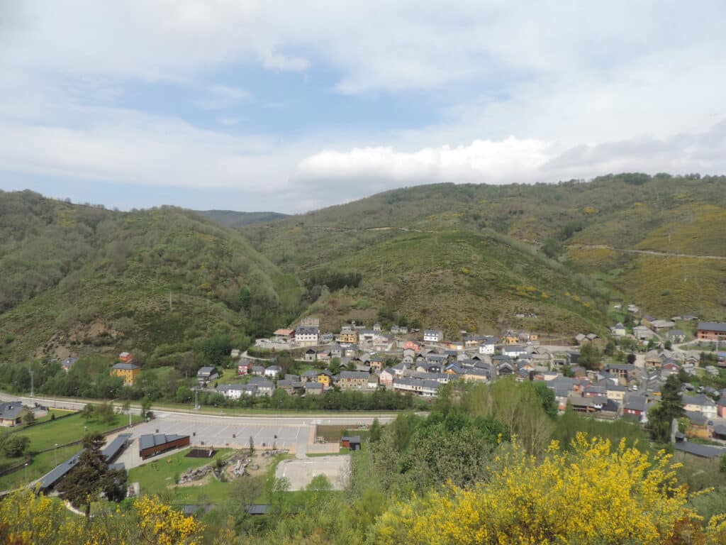 Pobladura_de_las_Regueras