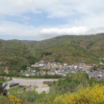 Pobladura_de_las_Regueras