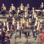 Réquiem de Mozart Resonará en el Teatro Bergidum