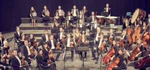 Réquiem de Mozart Resonará en el Teatro Bergidum