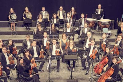 Réquiem de Mozart Resonará en el Teatro Bergidum
