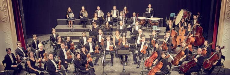 Réquiem de Mozart Resonará en el Teatro Bergidum