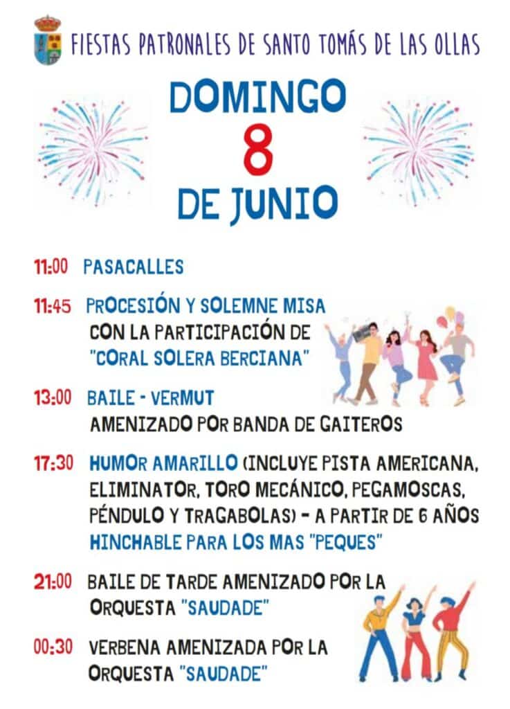 Santo tomas de las ollas fiestas3