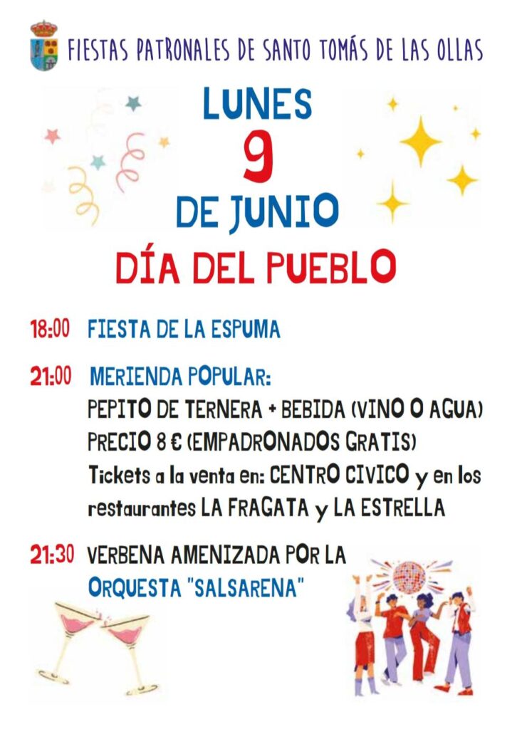 Santo tomas de las ollas fiestas4