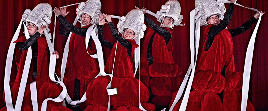 Va de Bach en Ponferrada