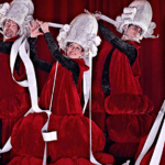 Va de Bach en Ponferrada