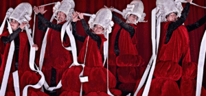 Va de Bach en Ponferrada