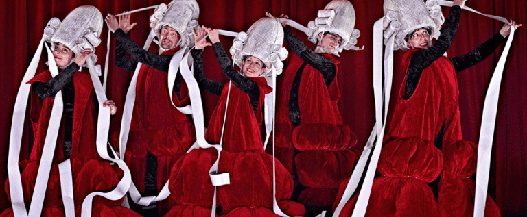 Va de Bach en Ponferrada