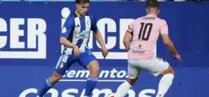 alvaro ramon