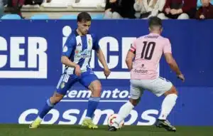 alvaro ramon