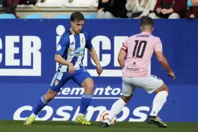 alvaro ramon