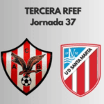 bembibre santa marta portada