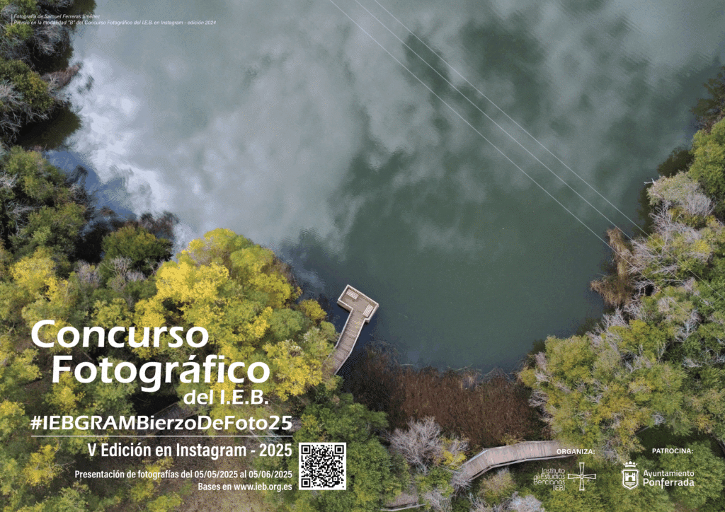 concurso de fotografia