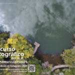 concurso de fotografia