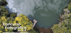 concurso de fotografia