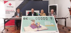derbi de oro
