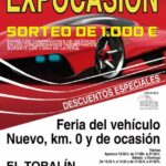 expocasion-ponferrada