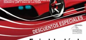 expocasion-ponferrada