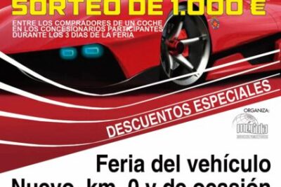 expocasion-ponferrada
