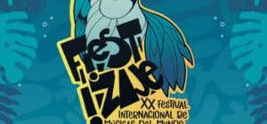 festizaje 2025