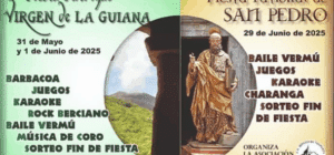 fiestas montes de valdueza portada