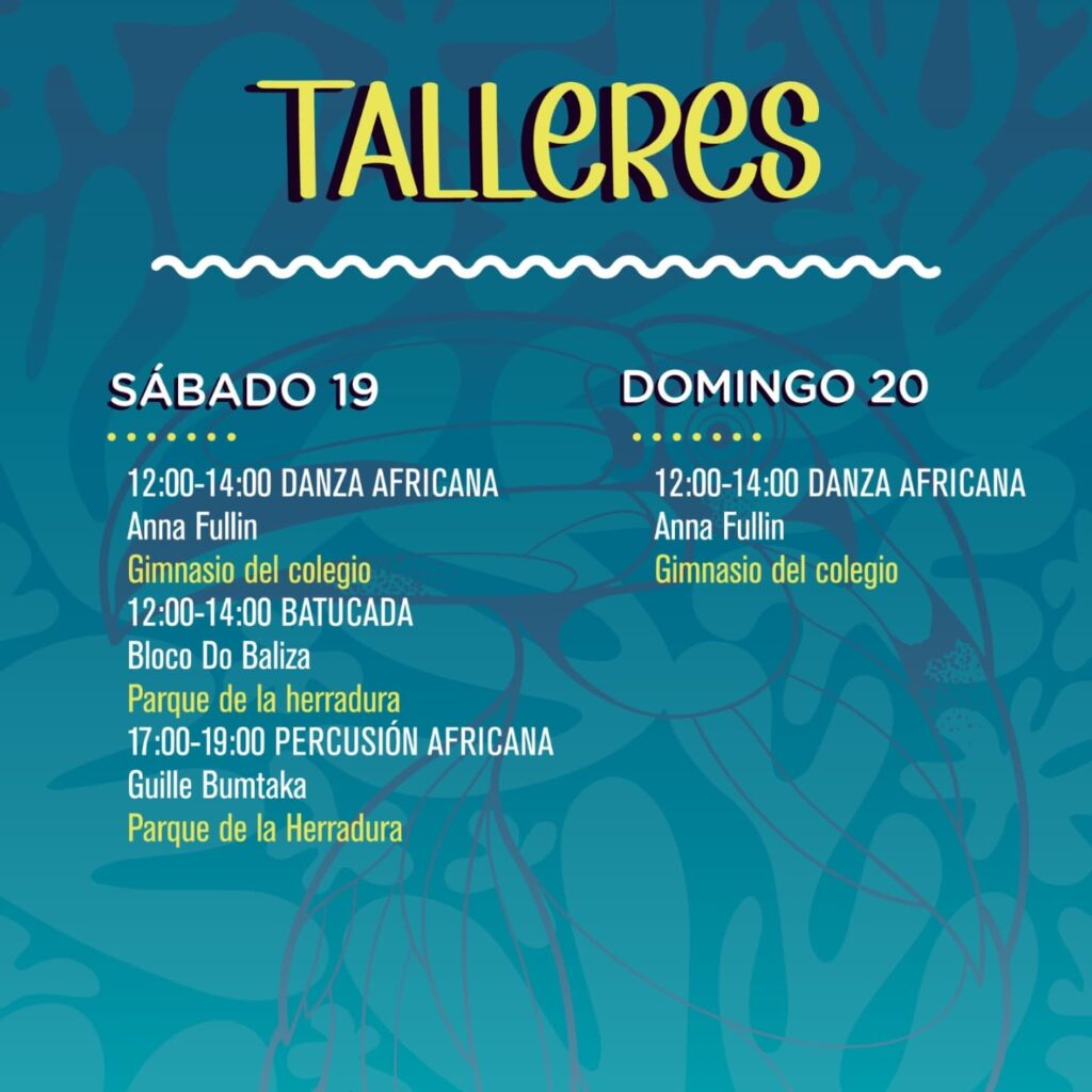 fiestizaje 4