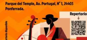 jam agora