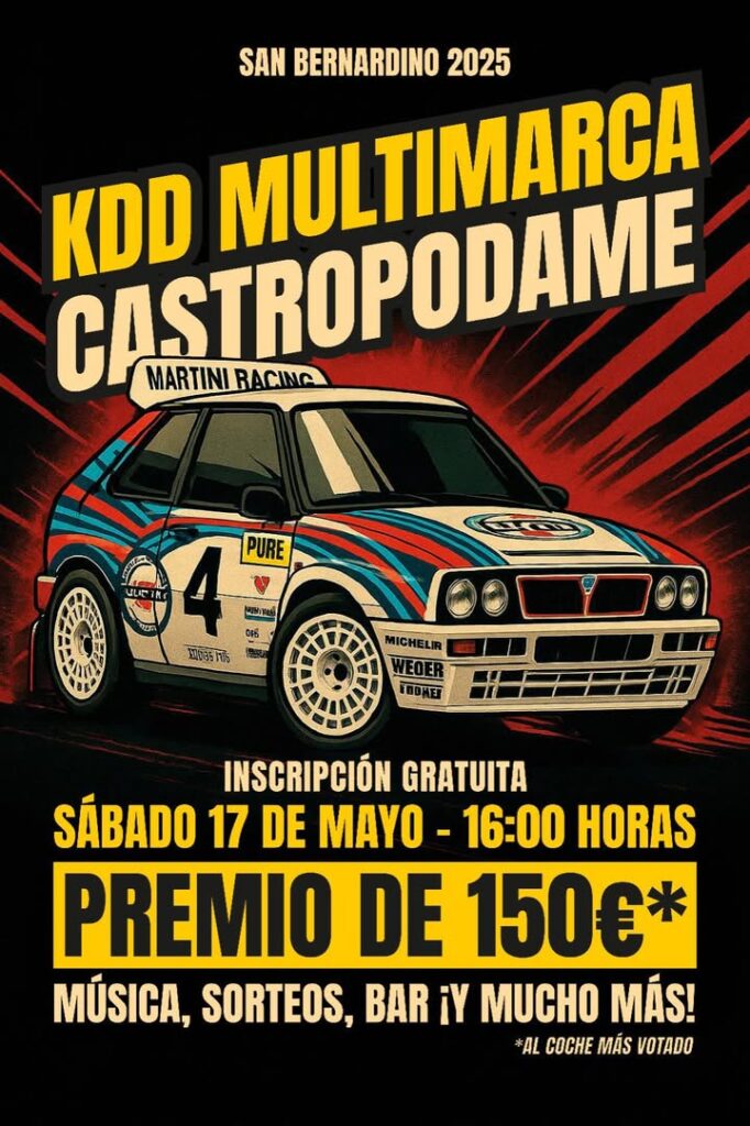 kkd multimarca