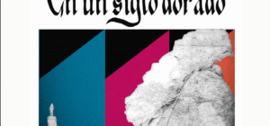 portada En un siglo dorado en la Domus de Carucedo