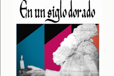 portada En un siglo dorado en la Domus de Carucedo
