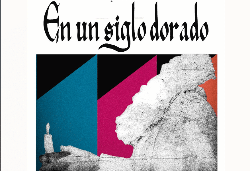 portada En un siglo dorado en la Domus de Carucedo