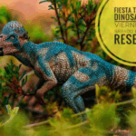 portada MUNIC Carracedelo ofrece talleres