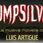 portada Presentación de 'Trumpsilvania'