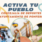 portada activa tu pueblo ponferrada