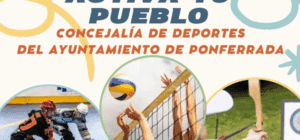 portada activa tu pueblo ponferrada
