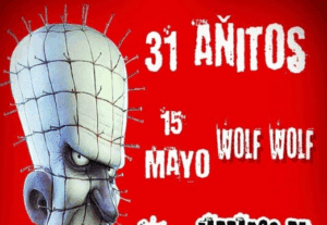 portada aniversario morticia