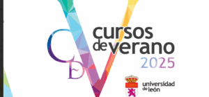 portada cursos de verano
