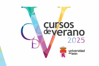 portada cursos de verano