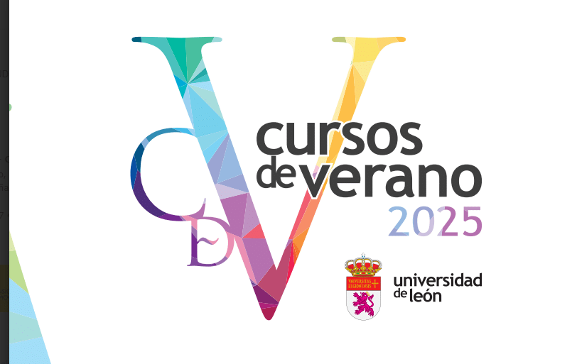 portada cursos de verano