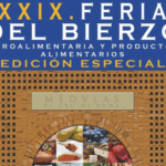 portada feria carracedelo