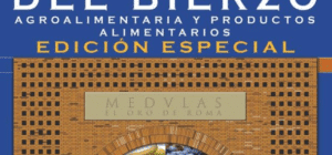 portada feria carracedelo
