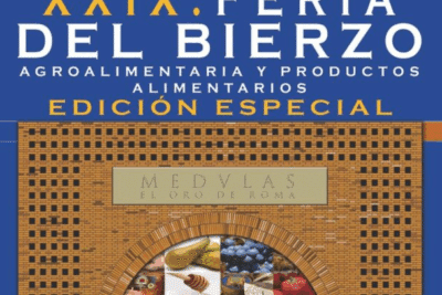 portada feria carracedelo