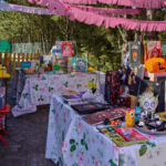 portada feria libro munic