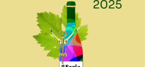 portada feria vino cacabelos