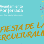 portada fiesta interculturalidad