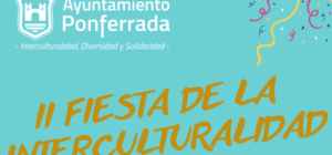 portada fiesta interculturalidad