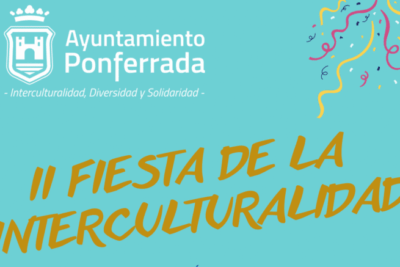portada fiesta interculturalidad