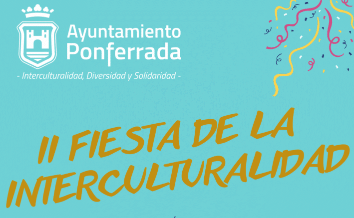 portada fiesta interculturalidad